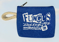 FUNGUSコインケース_紺