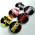 ■TRACY缶バッチ