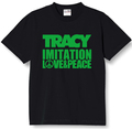 TRACY_Tシャツ③