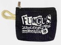 FUNGUSコインケース_黒