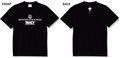 TRACY_ Tシャツver.2_③