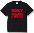 TRACY_Tシャツ②