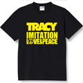TRACY_Tシャツ④