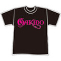 ■我羇道オリジナルＴシャツ②