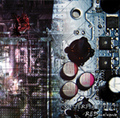 ■RED UNIVERSE「BUTTERFLY EFFECT」