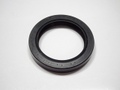 431:クランクシャフトリアオイルシール