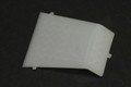 43:フロンテクーペ用ルームランプレンズ