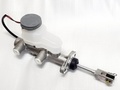 303:マスターシリンダーASSY 3/4　社外輸入品