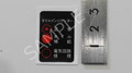 278:オイルタンクレベルシール