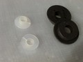37:△チェンジロットブッシュ　前方のみ