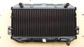 75:リビルトラジエター LC10W(コア返却必要)