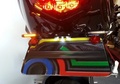 13- Daytona/デイトナ 675R フェンダーレスキット