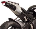 HOT BODIES アンダーテール CBR1000RR 