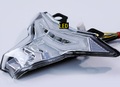 2014 Z1000 LEDテール 