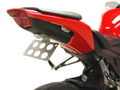 Competition Werkes フェンダーレス CBR1000RR