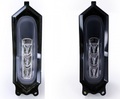 15' YZF-R1/M LEDテール type2