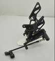 バックステップ NSR50 NSF100