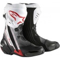 Alpinestars Supertech R 2016 ブーツ