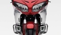 GL1800 ゴールドウイング/F6B LED デイライト