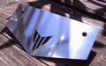 MT01/MT-01 ステムプロテクター
