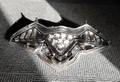 VFR1200/F LED テール ウインカー内蔵 	