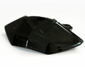 Z1000/Z800/ZX6R/ZX10R ダークLEDテール