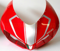 848/1098/1198 センターストライプ