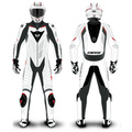 DAINESE ダイネーゼ ラグナセカ EVO 2014 