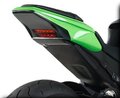 HOT BODIES 2011 ZX-10R アンダーテール