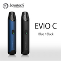 【アウトレット品】Joyetech EVIO C Pod Kit 800mAh