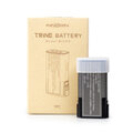 INNOKIN トライン 純正バッテリー [6921426649434]