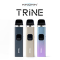 INNOKIN トライン スターティングセット