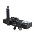 Kanger EVOD USB Passthrough Battery 650mAh
