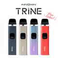INNOKIN トライン スターティングセット