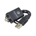 KangerTech USB charger