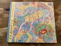 切明畑遼「××クラゲ」