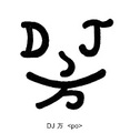 DJ方「DJ方」