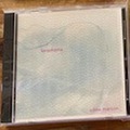 ゑでぃまぁこん「tenpinoma」