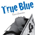 カニコーセン「True Blue」