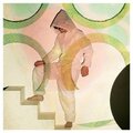 Ueno Takashi「Ueno Action」