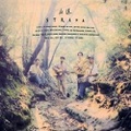 ストラーダ「山道」