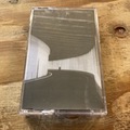 森田理論「rockshed blues」
