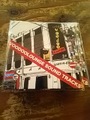 VA「VOODOO LOUNGE SOUND TRACKS」