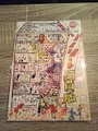 円盤のレコブックseries「ソノシート百貨店」