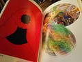 クリックで画像を表示