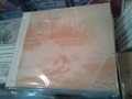 吐息「MEDITATION」