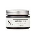 【サロン専売品】 N. ナチュラルバーム 45g エヌドット　正規品