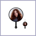 JISOO IMAGE PICKET & KEYRING SET