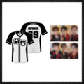 [OFFLINE PRE-ORDER] INFINITE 15TH ANNIVERSARY CONCERT OFFICIAL MD “UNIFORM”