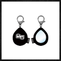 [OFFLINE PRE-ORDER] INFINITE 15TH ANNIVERSARY CONCERT OFFICIAL MD “HAND MIRROR KEYRING”